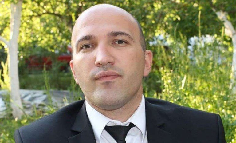 ‘Krejt Njëjtë’