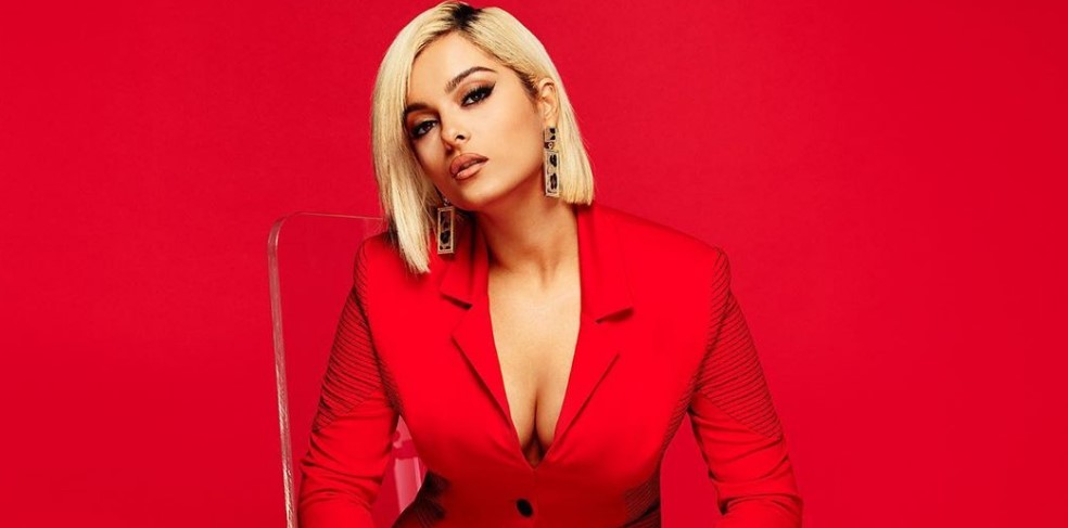 Экс бебе. Bebe rexha no broken hearts. Bebe rexha. Экс бебе. Рекса певица.