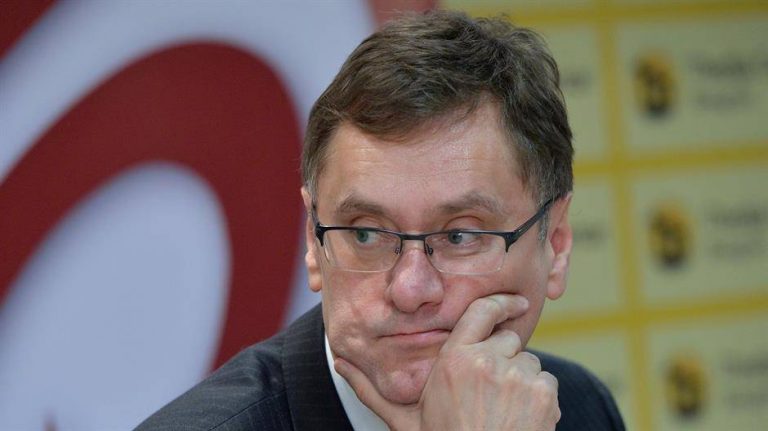 Çka të bëhet me Mini – Schengen?