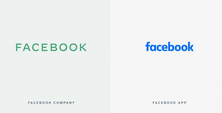 Facebook zbulon logon e re