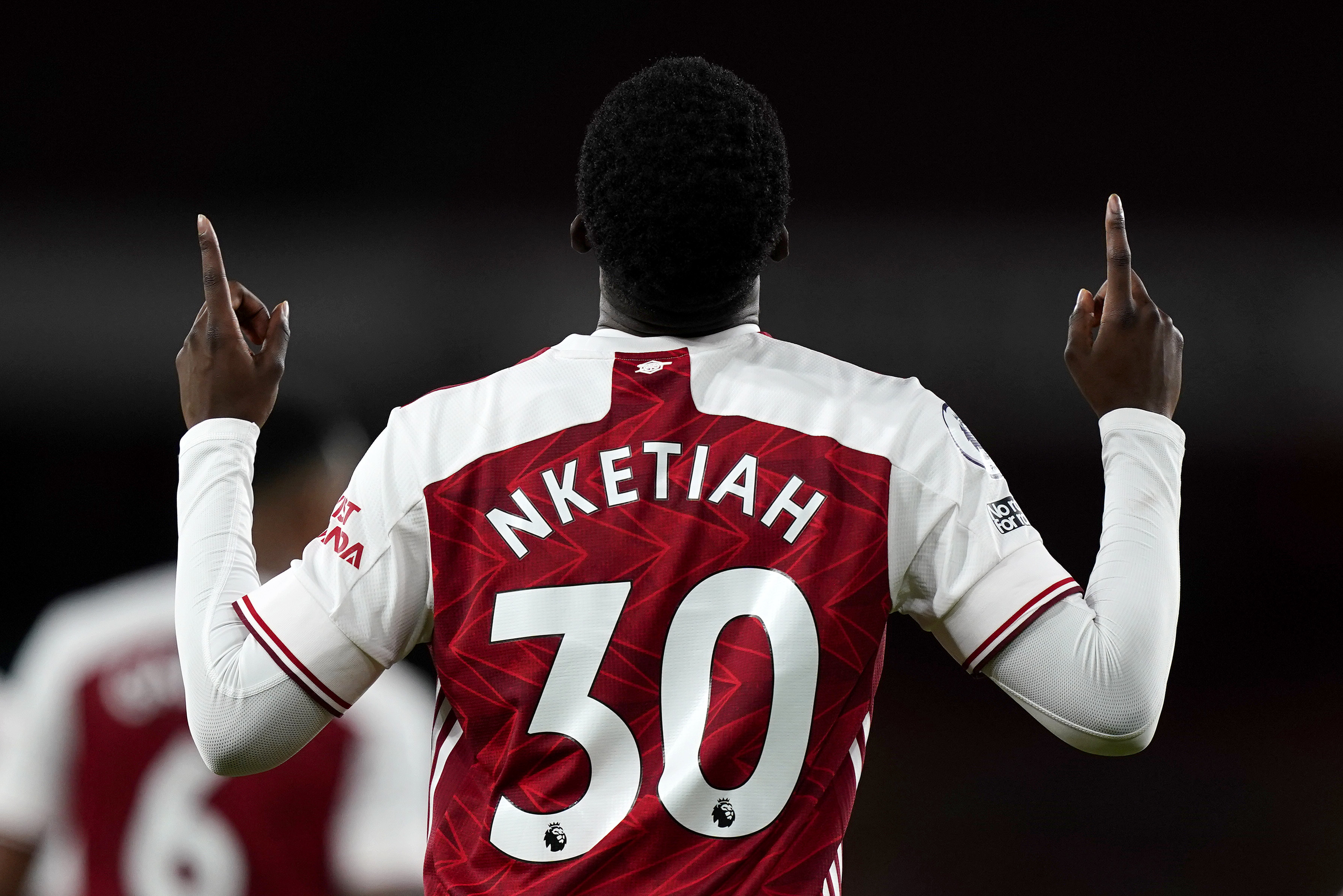 Arsenal 2:1 West Ham - notat e lojtarëve - Lajmi.net