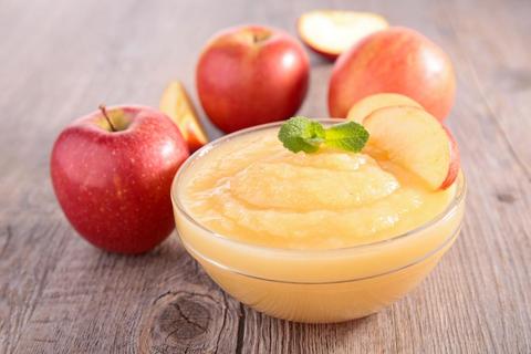 5 vlerat e mollëve për shëndetin e lëkurës