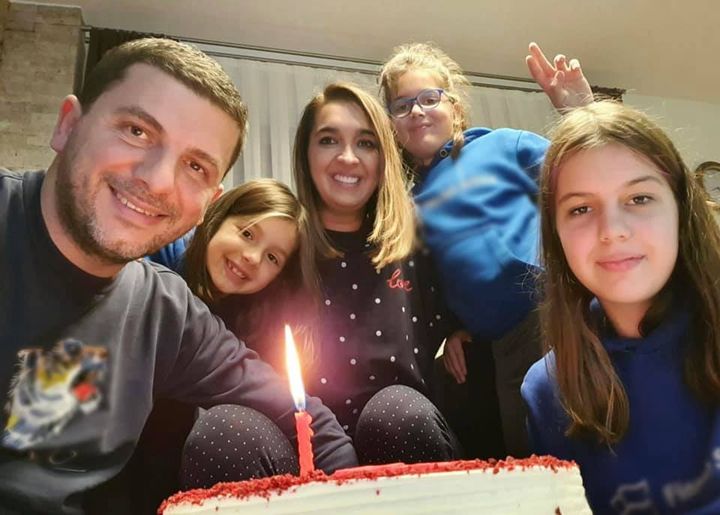 Urime Ditelindjen Ishalla Edhe 100 Tjera