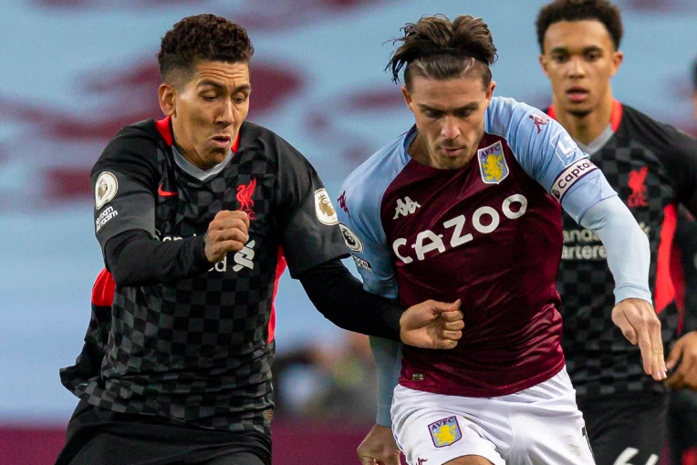 Merret vendimi për ndeshjen e Aston Villa dhe Liverpool