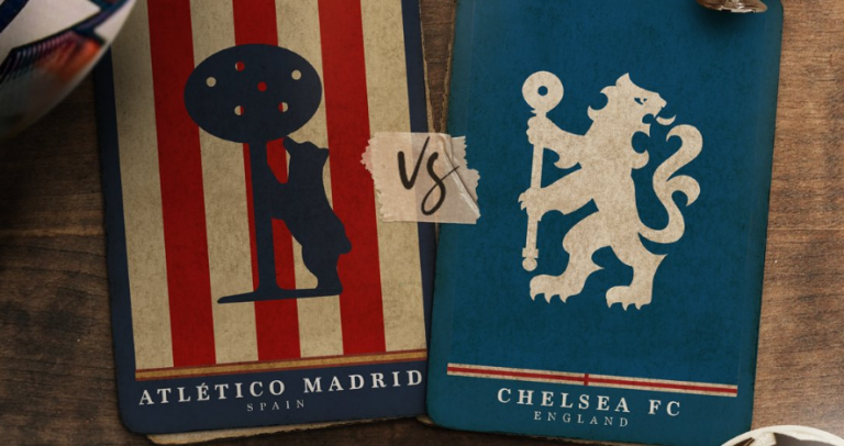 ZYRTARE: Ndeshja Atletico – Chelsea nuk zhvillohet në Spanjë