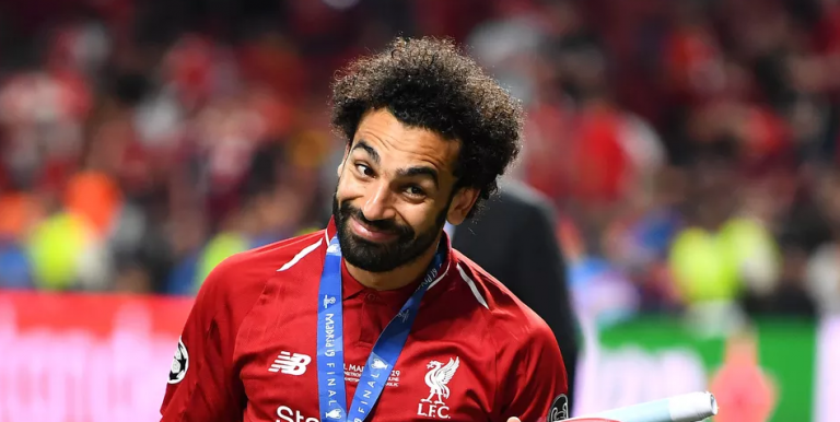 Salah te Bayerni? Drejtori i Bayernit flet për transferimin e mundshëm