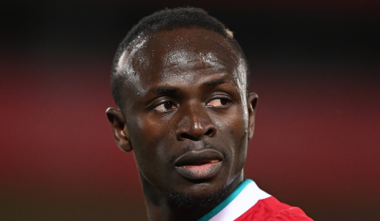 Mane: Synonim të gjitha trofetë, por Premierliga ka përfunduar