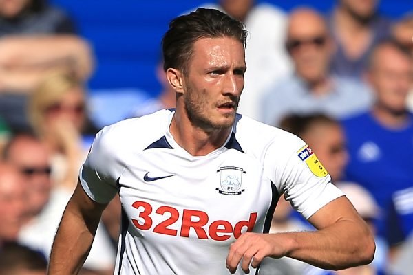 Liverpool arrin marrëveshje me Davies