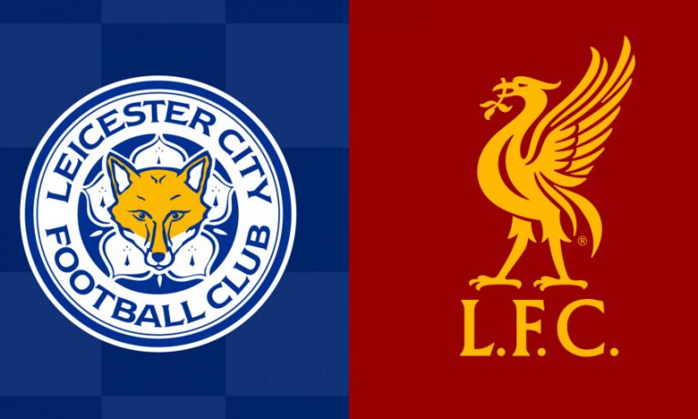 Formacionet e mundshme: Leicester – Liverpool