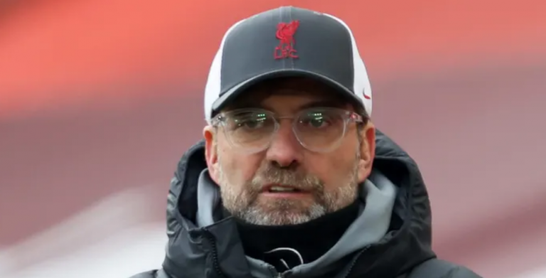 Drejtuesit e Liverpoolit vendosin për të ardhmen e Jurgen Kloppit