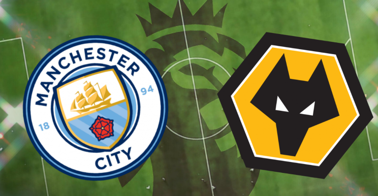 Formacionet e mundshme: Manchester City – Wolves