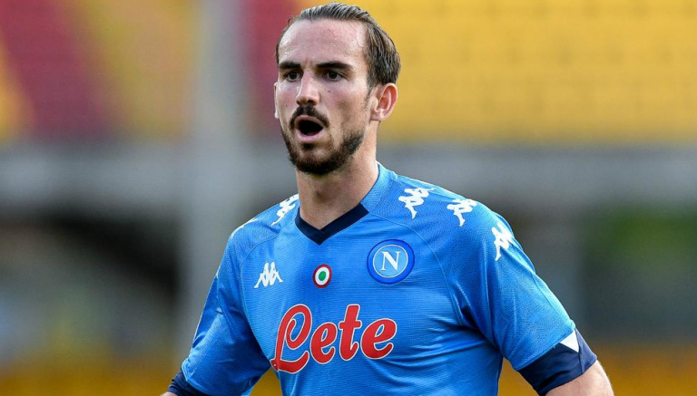 Ruiz hedh poshtë mundësinë e kalimit te Atletico Madrid