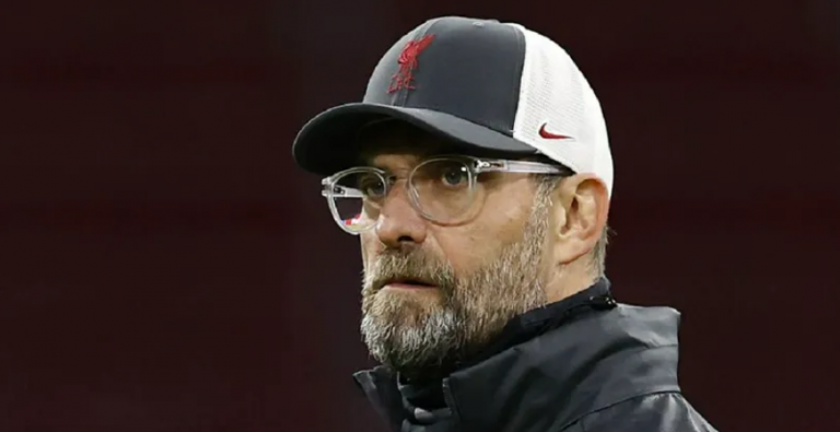 Klopp e thotë troç: Lojtarët besnik nuk do të largohen nga klubi