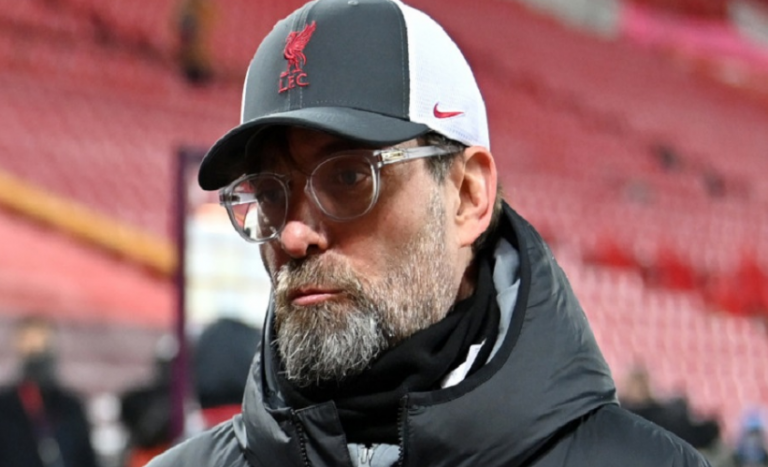 Klopp e pranon se gjasat për Ligën e Kampionëve janë të pakta pas humbjes nga Chelsea