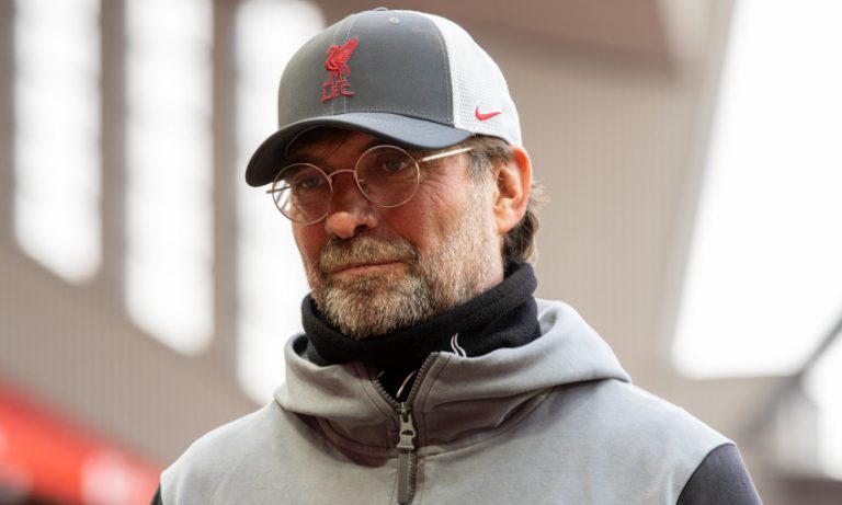 Klopp kundër Superligës Evropiane: Mendimi im nuk ka ndryshuar