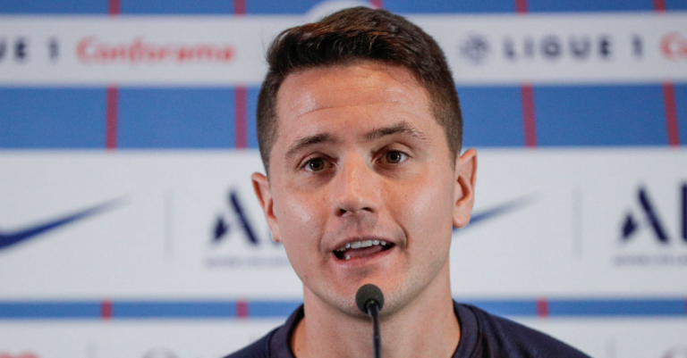 Herrera: Real Madrid është klubi më i madh në histori, nuk është befasi që janë në gjysmëfinale