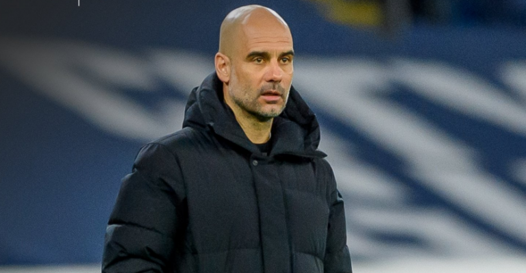 Pas golit të De Bruyne, Man City thyen një rekord në Ligën e Kampionëve