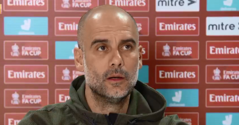 Guardiola i gatshëm ndaj Chelsea, flet edhe për ndikimin e Tuchel në klubin e ri