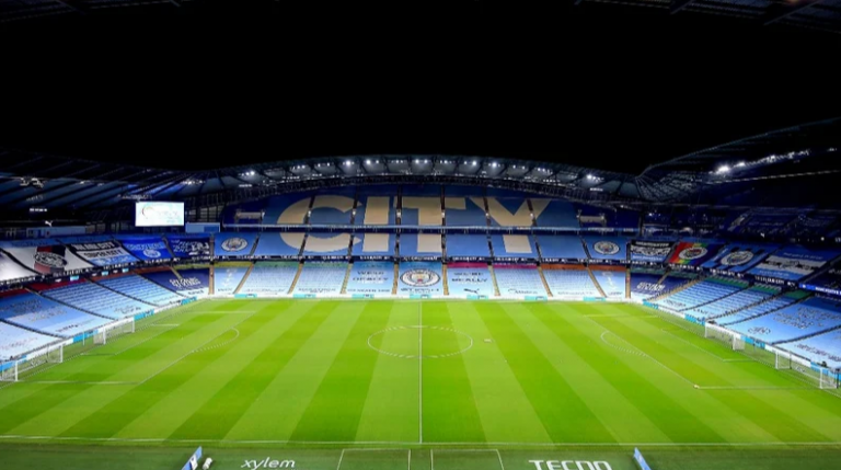 ZYRTARE: Man City tërhiqet nga Superliga e Evropës