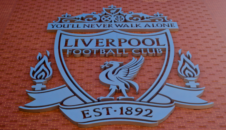 ZYRTARE: Liverpool largohet nga Superliga