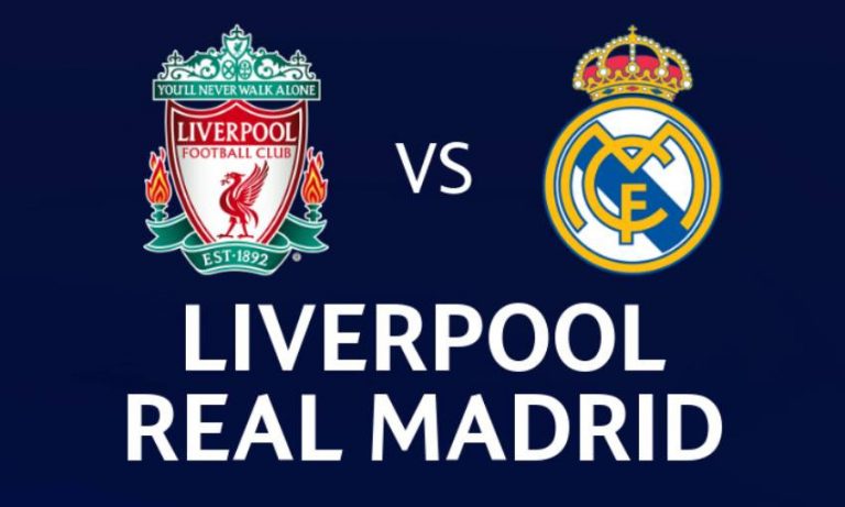 Formacionet zyrtare: Liverpool synon përmbysjen, Real Madridi ‘sytë’ te trofeu