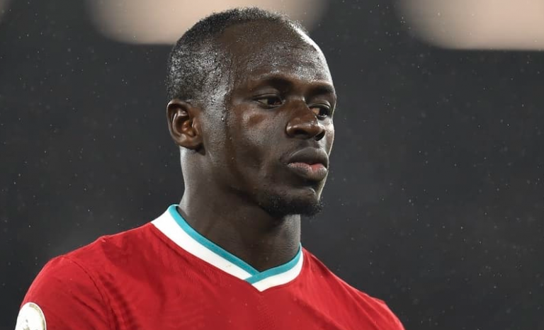 Mane: Sezoni më i vështirë në karrierë