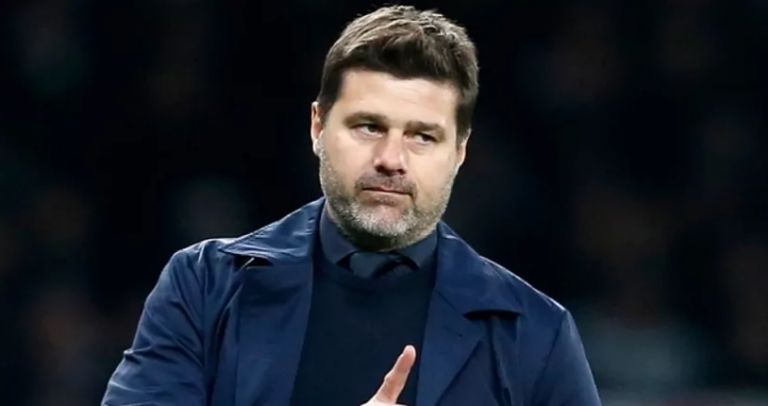 Tottenham i interesuar për rikthimin e Pochettinos