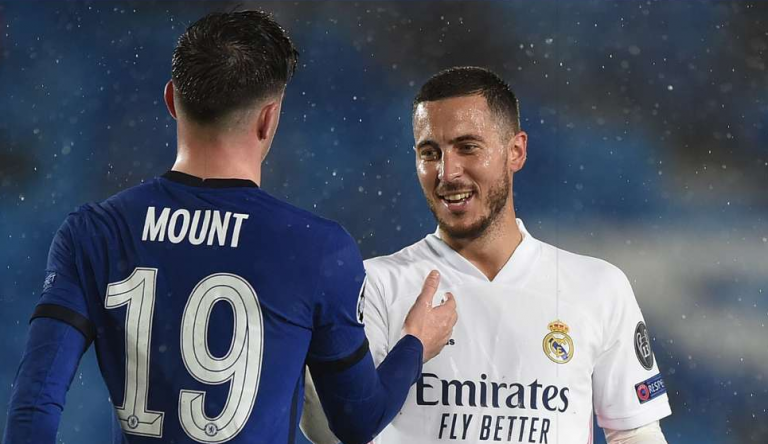 Chelsea apo Real Madrid? Sonte mësohet finalisti i dytë i Ligës së Kampionëve