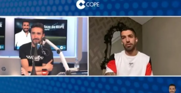 Suarez i thotë të gjitha, nga fitimi i titullit deri te ‘thumbimet’ për Barcelonën dhe Koeman
