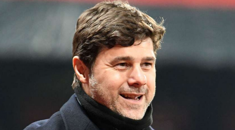 Tottenham kontakton Pochettinon 18 muaj pasi e shkarkuan