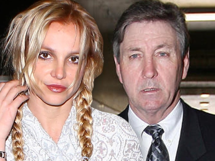 Камминг кезінде куннилингус жасап жатқан қыздардың жақыннан түсірілген фотосуреттері