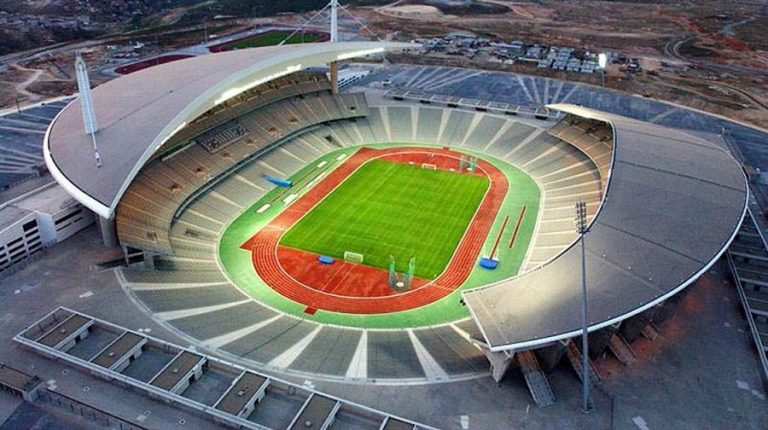 Megjithatë, finalja e Ligës së Kampionëve do të zhvillohet në Stamboll