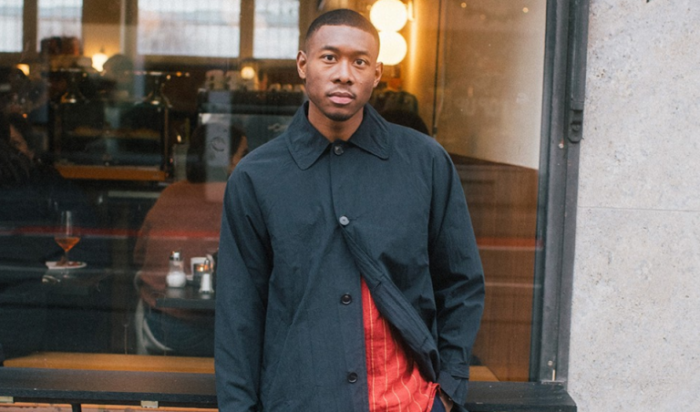 Alaba zbulon se si ndodhi transferimi i tij në Real Madrid