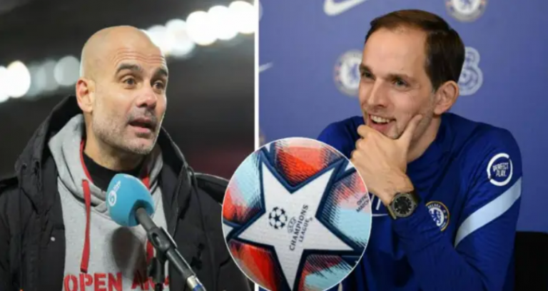 Guardiola ka një plan për të mposhtur Chelsean: E dimë se çfarë duhet të bëjmë