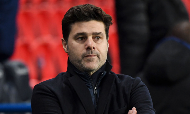 A do largohet Pochettino nga PSG? E zbulon Romano