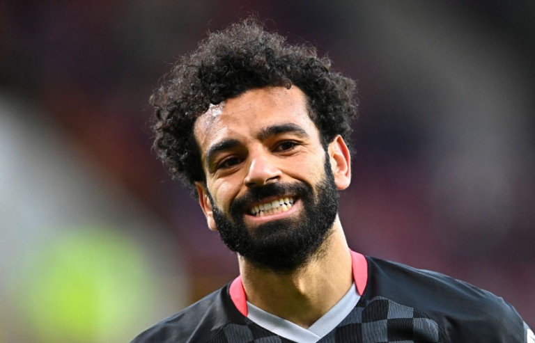 Liverpool refuzon ta lejojë Salah të merr pjesë në Lojërat Olimpike “Tokyo 2020”