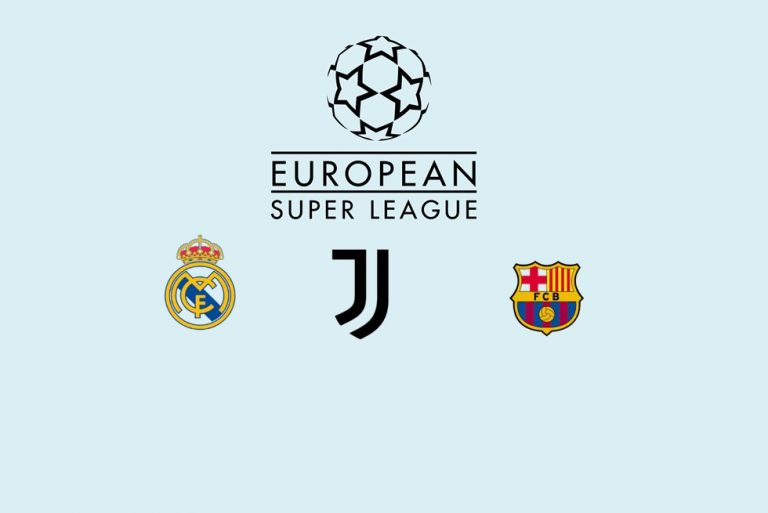 Gjykata Evropiane e Drejtësisë jep përgjigje për Superligën