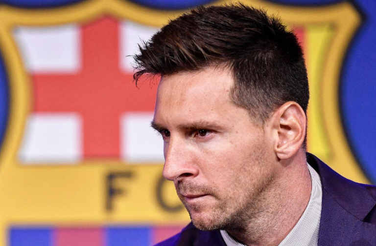 Romano zbulon detajet e kontratës që do nënshkruajë Messi te PSG-ja