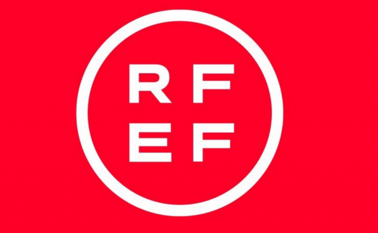 ZYRTARE: Federata Spanjolle e konsideron marrëveshjen e La Liga-së me CVC-në si të paligjshme