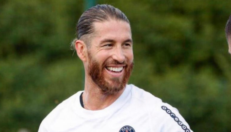 Debutimi i Ramosit me PSG-në mund të pres dy muaj
