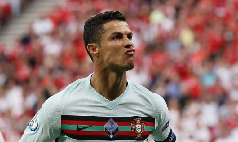 AS: Ronaldo do largohet, PSG ose Real Madrid destinacionet e vetme
