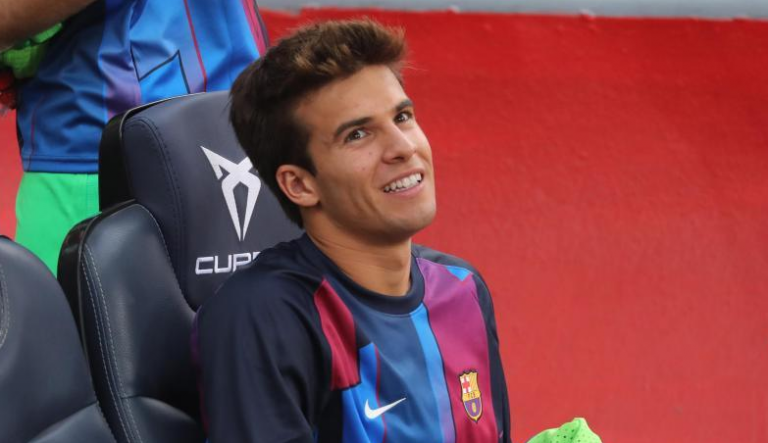 Puig refuzon ofertat, këmbëngul në qëndrimin te Barcelona
