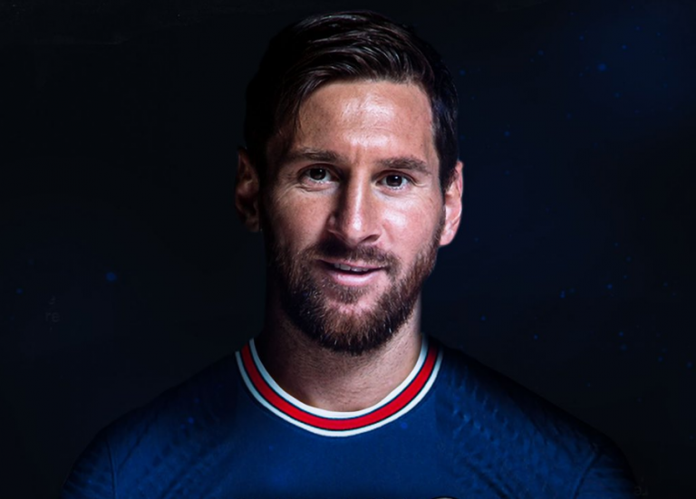 Arrihet marrëveshja, Messi do të transferohet tek PSG