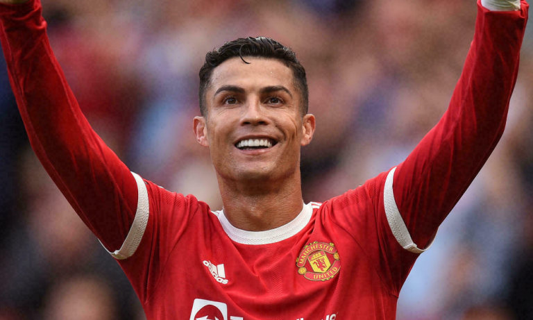 Carrusel Deportivo: CR7 iu ofrua Atletico Madridit