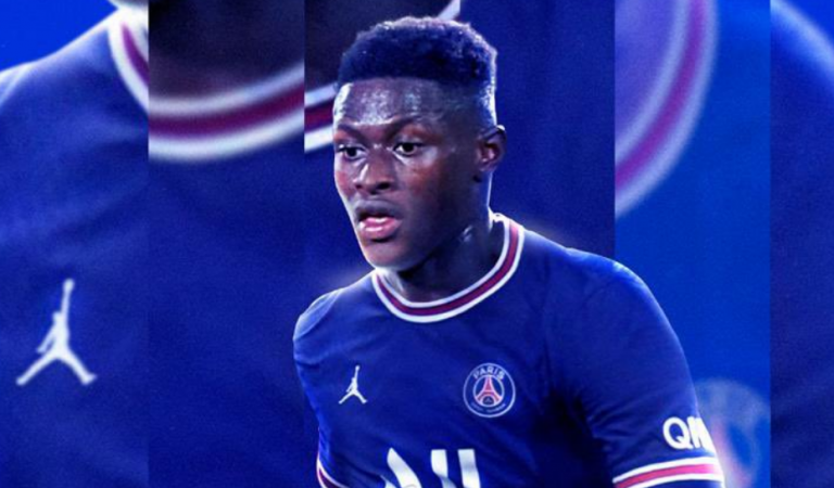 ZYRTARE: PSG kompleton huazimin e Sarabias dhe konfirmon nënshkrimin e Mendes