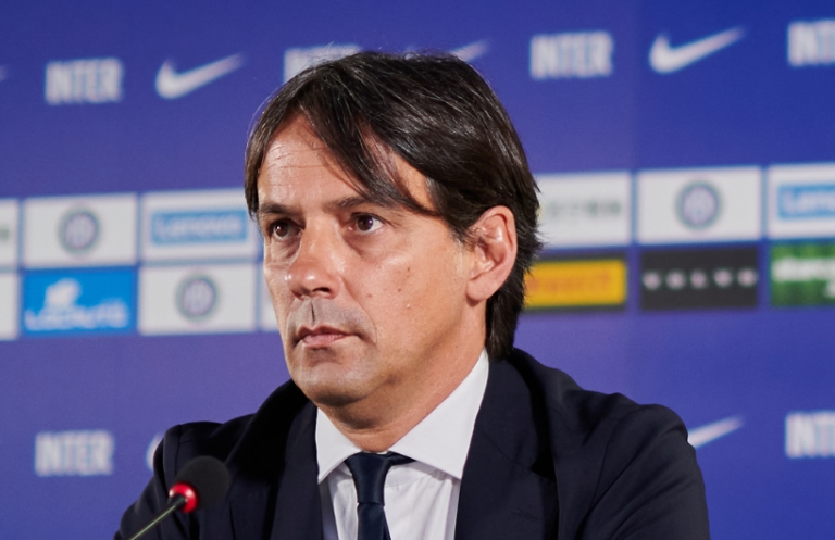 Inzaghi gati për përballjen ndaj Realit: Do i presim me thikë mes dhëmbëve