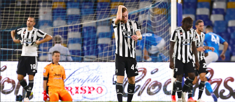 Juventus kërkon mbrojtësin e Real Madridit