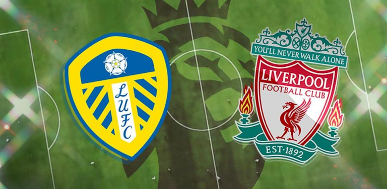 Përmbledhje para ndeshjes Leeds – Liverpool