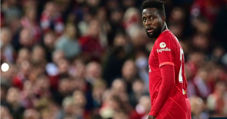 Klopp i habitur se si asnjë skuadër nuk e kërkoi Origin në verë