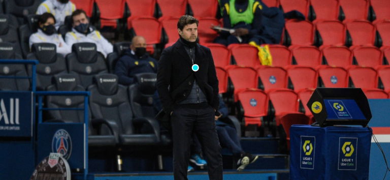 PSG do të jetë pa dy yjet kryesore të skuadrës ndaj Clermontit të Rashanit